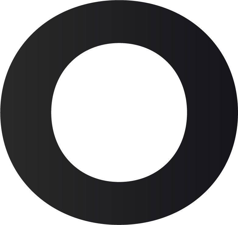 o-font