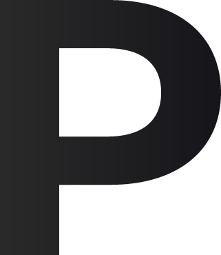 p-font