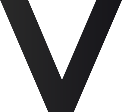 v-font
