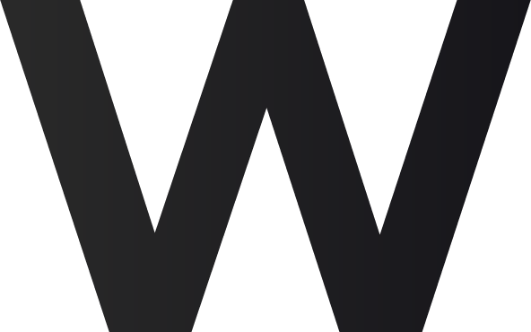 w-font